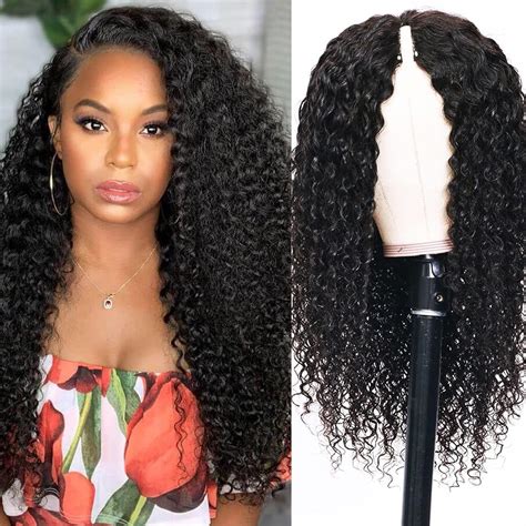 long wigs amazon|new long wigs human hair.